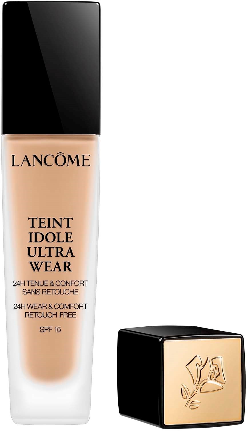 LANCÔME TEINT ODOLE ULTRA WEAR 038 BEIGE CUIVRE 