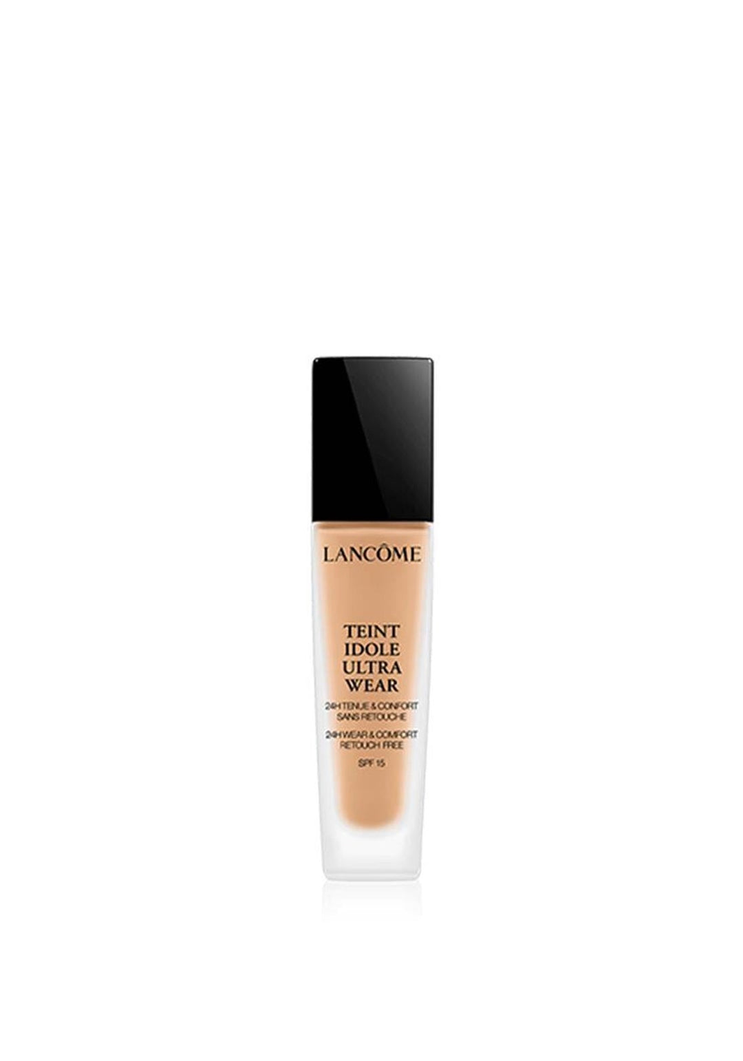 LANCÔME TEINT ODOLE ULTRA WEAR 048 BEIGE CHATAIGNE 