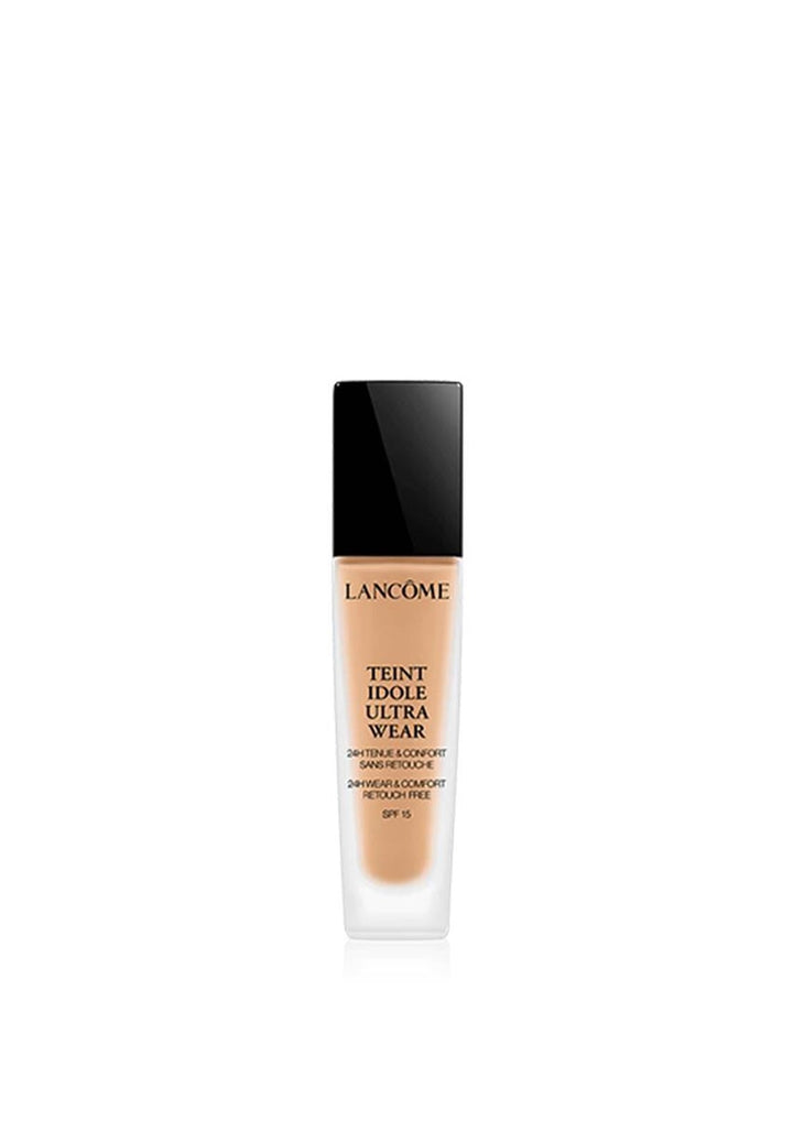 LANCÔME TEINT ODOLE ULTRA WEAR 048 BEIGE CHATAIGNE 
