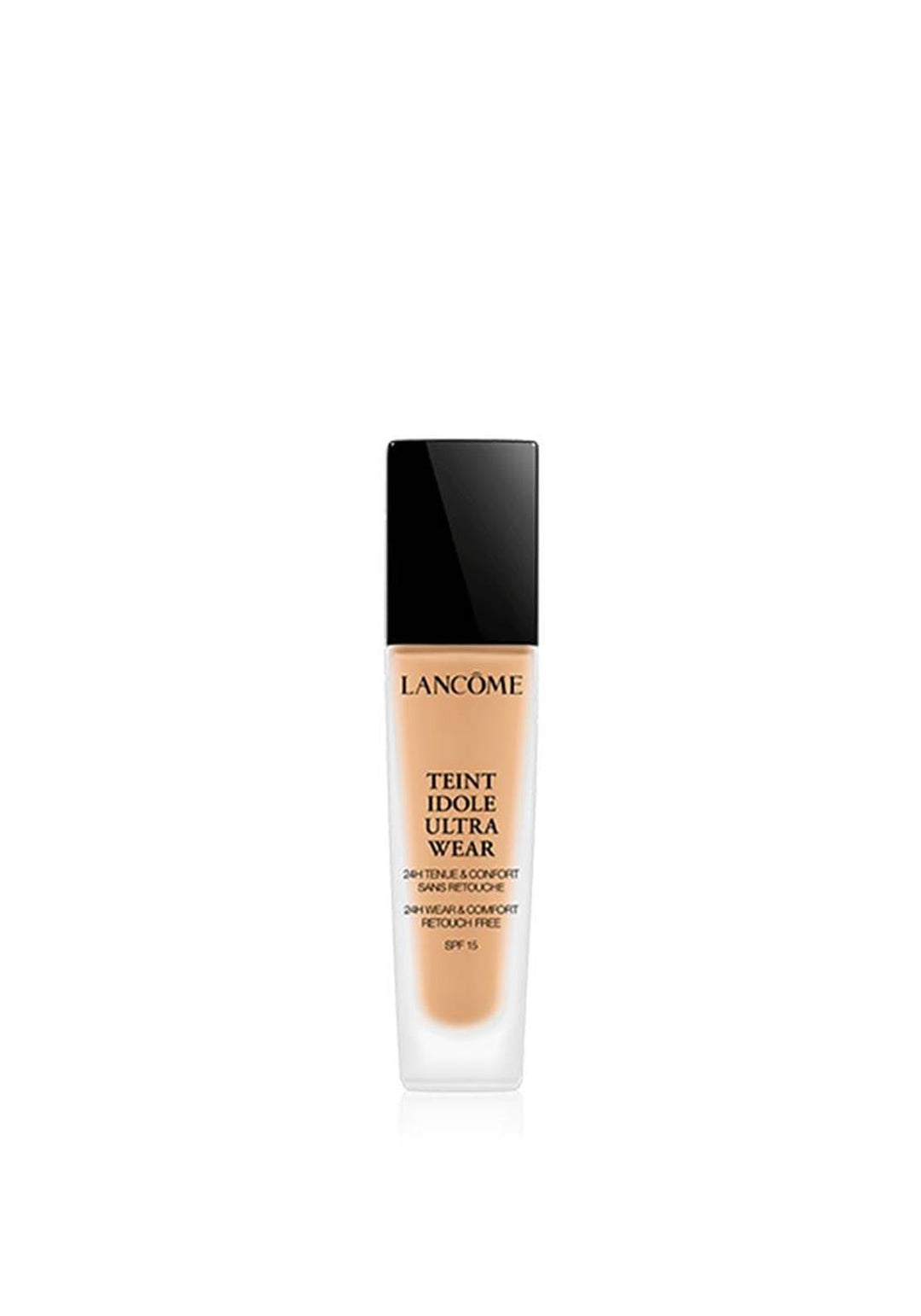 LANCÔME TEINT ODOLE ULTRA WEAR 049 BEIGE PECHE 