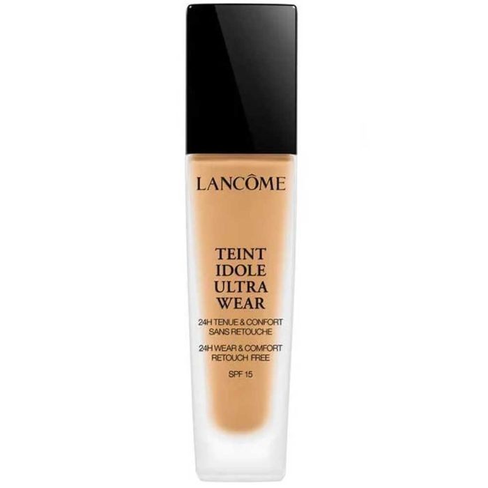 LANCÔME TEINT ODOLE ULTRA WEAR 051 CHATAIGNE 