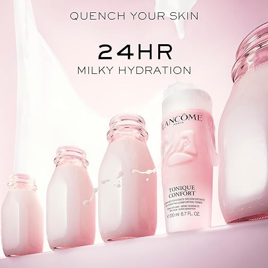 LANCÔME TONIQUE COMFORT