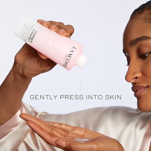 LANCÔME TONIQUE COMFORT