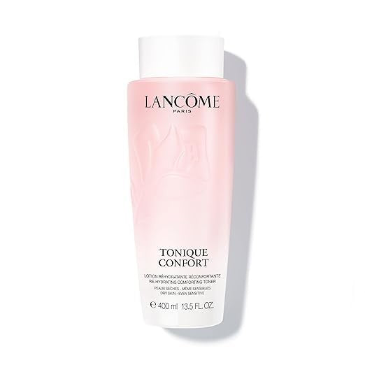 LANCÔME TONIQUE COMFORT
