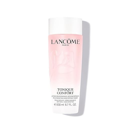 LANCÔME TONIQUE COMFORT