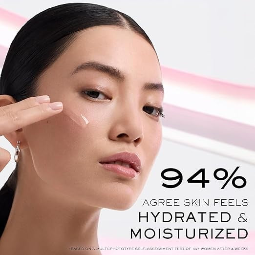 LANCÔME TONIQUE COMFORT