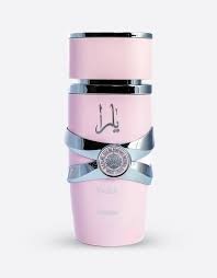 LATTAFA YARA - PARFUMSKA VODA ZA ŽENKE
