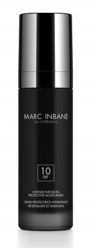 MARC IBBANE LA HYDRTAN