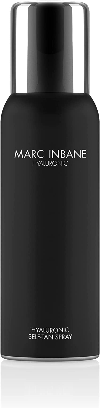 MARC INBANE HYALURONIC SELF-TAN SPRAY