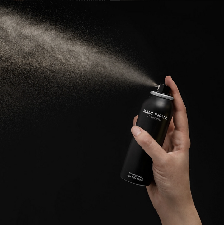 MARC INBANE HYALURONIC SELF-TAN SPRAY