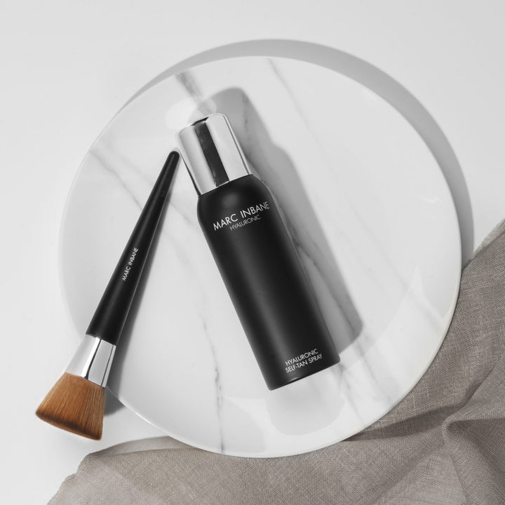 MARC INBANE HYALURONIC SELF-TAN SPRAY