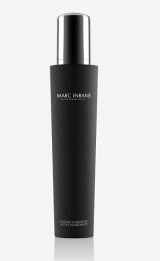 MARC INBANE NATURAL TANNING MOUSSE