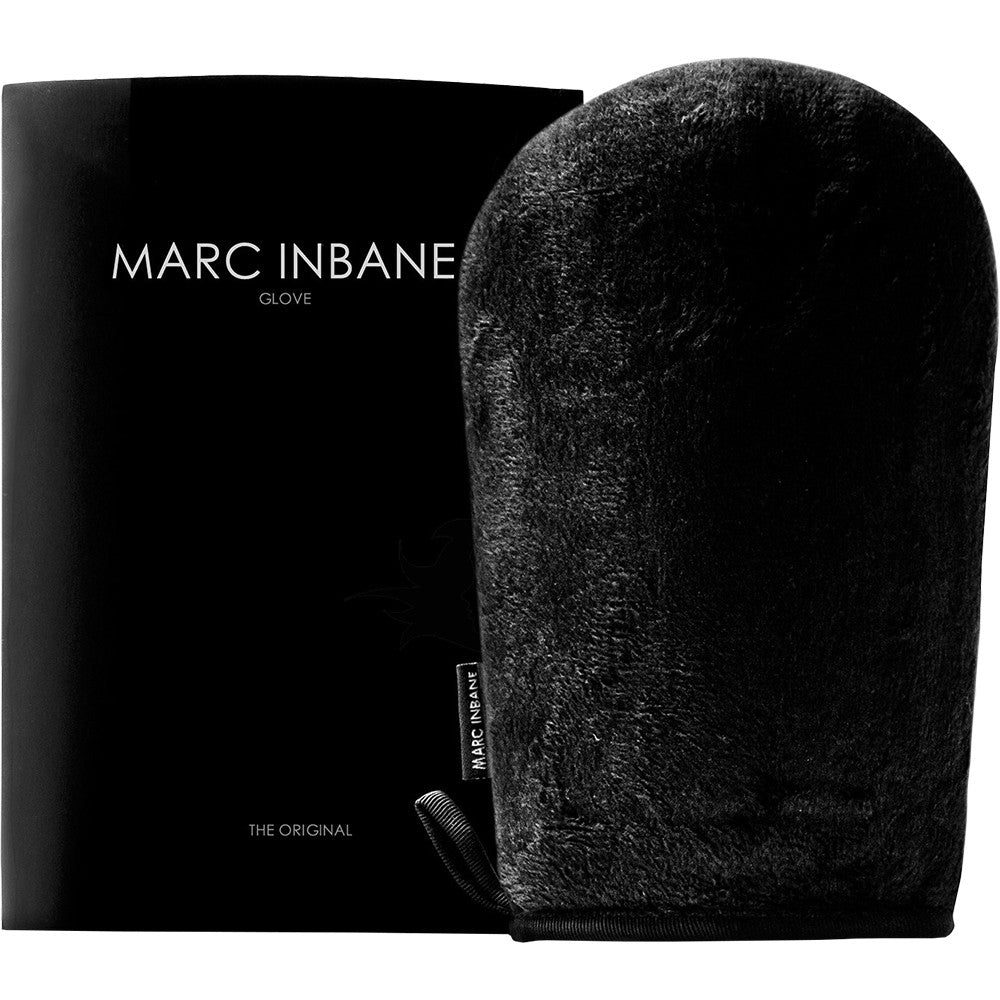 MARC INBANE ROKAVICA
