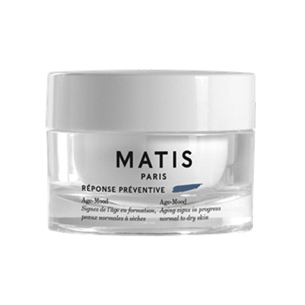 MATIS AGE MOOD AVANTAGE