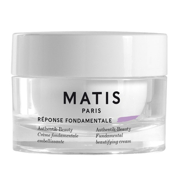 MATIS AUTHENTIC BEAUTY