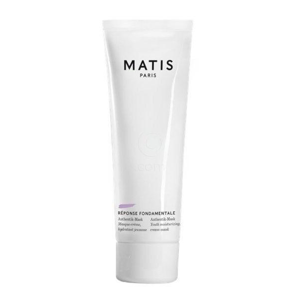 MATIS AUTHENTIC MASK