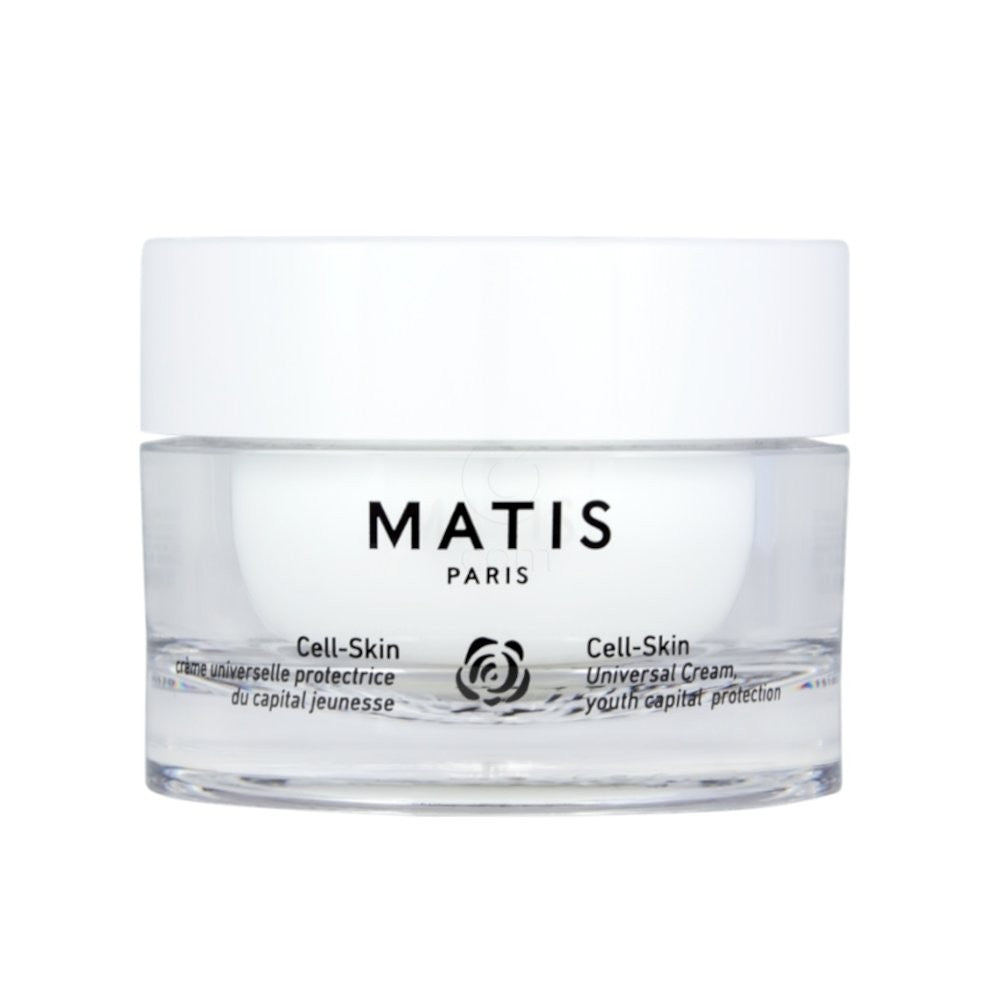 MATIS CELL SKIN CREME