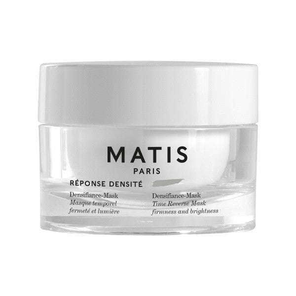 MATIS DENSIFIANCE MASK