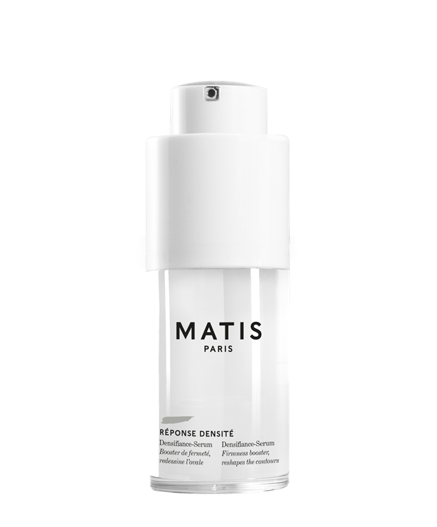 MATIS DENSIFIANCE SERUM