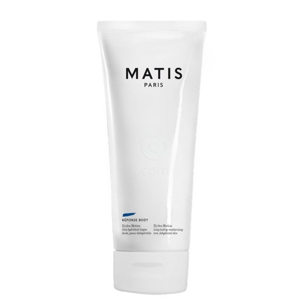 MATIS HYDRA MOTION