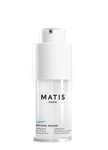 MATIS LIFTING-EYES