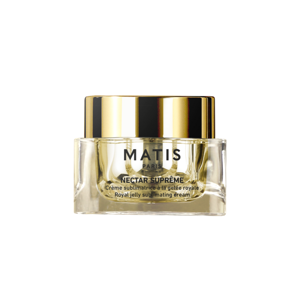 MATIS - NECTAR SUPREME