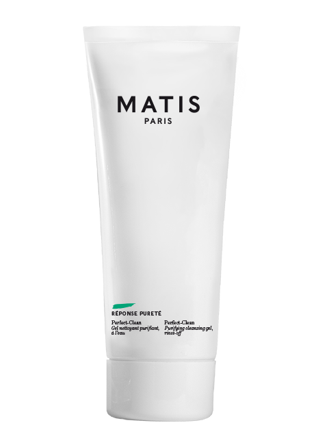 MATIS PERFECT CLEAN