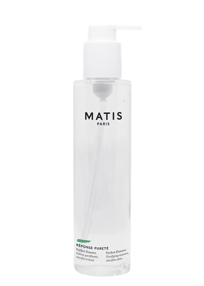 MATIS PERFECT ESSENCE