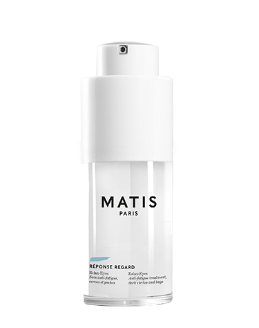 MATIS RELAX EYES