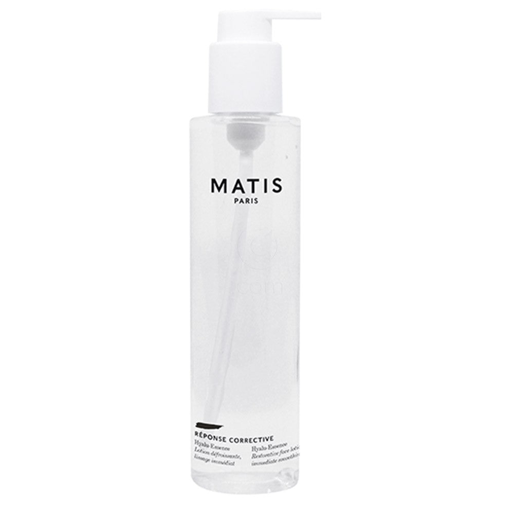 MATIS REPONSE CORRECTIVE HYALU ESSENCE