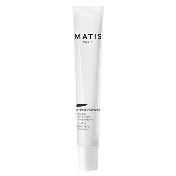 MATIS REPONSE CORRECTIVE HYALU-LIPS