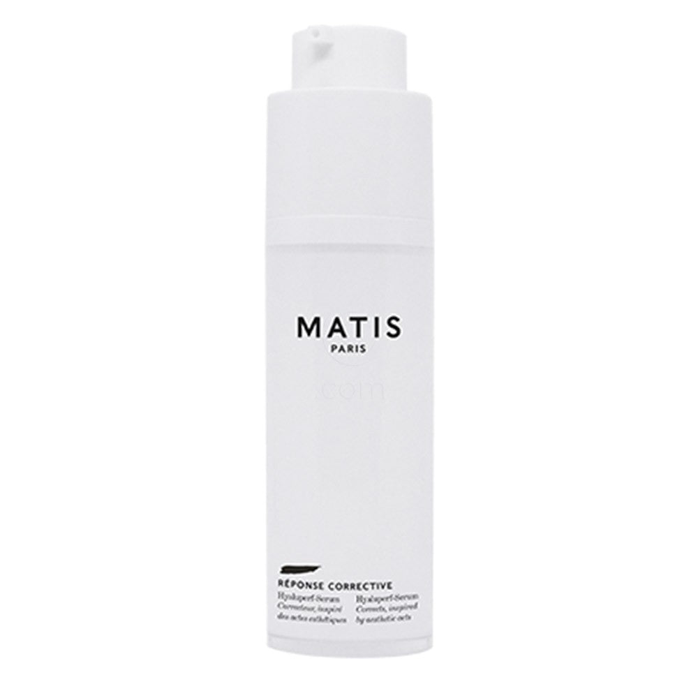 MATIS REPONSE CORRECTIVE HYALU PERF SERUM