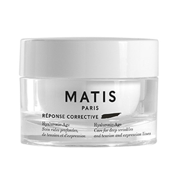 MATIS REPONSE CORRECTIVE HYALURONIC AGE