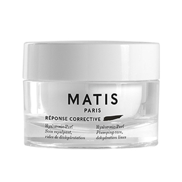 MATIS REPONSE CORRECTIVE HYALURONIC PERF