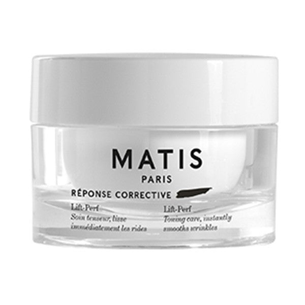 MATIS REPONSE CORRECTIVE LIFT PERF