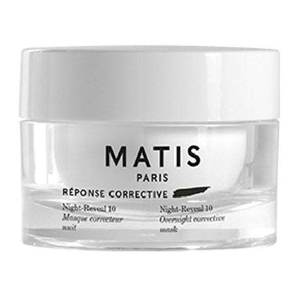 MATIS REPONSE CORRECTIVE NIGHT REVEAL 10
