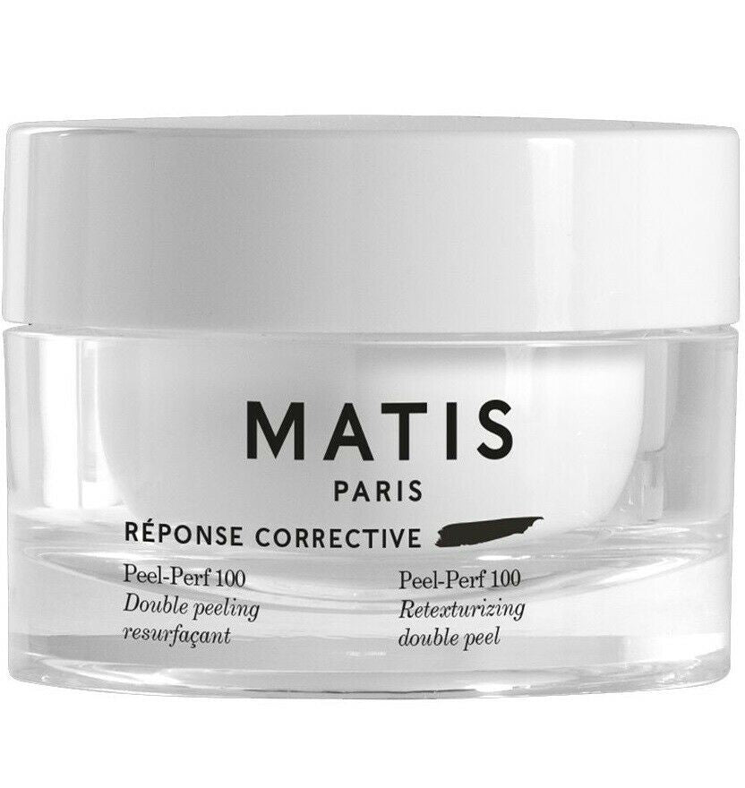 MATIS REPONSE CORRECTIVE PEEL PERF 100