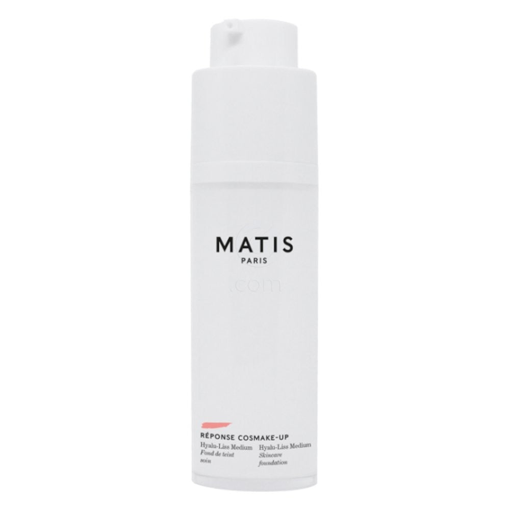 MATIS REPONSE COSMAKE-UP HYALULISS MEDIUM