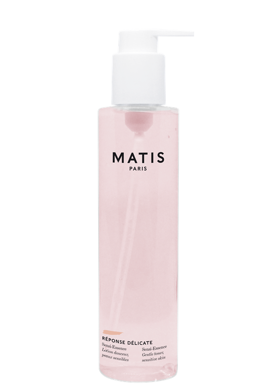 MATIS RÉPONSE DÉELICATE SENSI ESSENCE