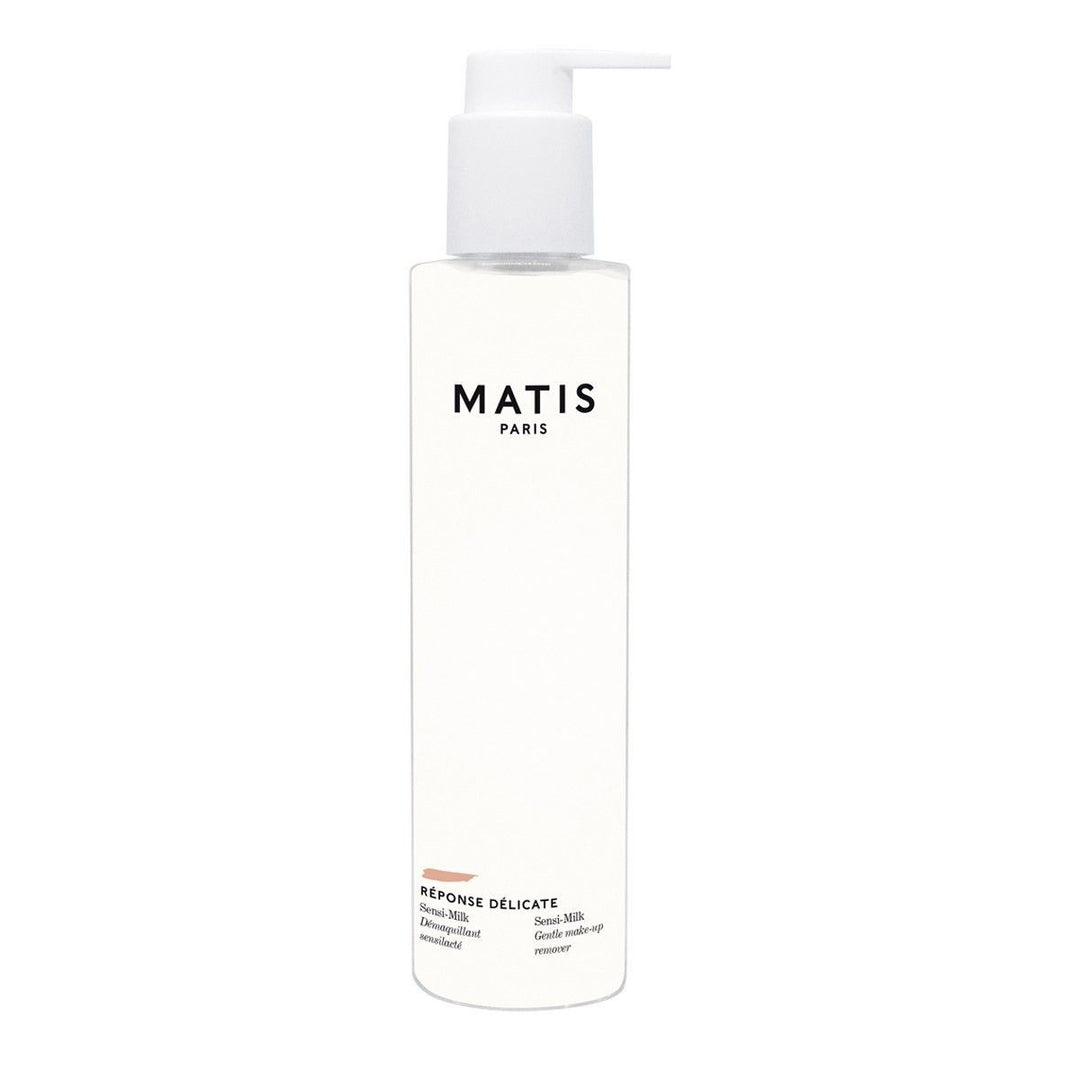 MATIS RÉPONSE DÉELICATE  SENSI-MILK