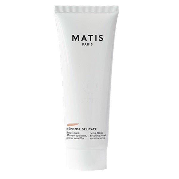 MATIS REPONSE DELICATE SENSI MASK