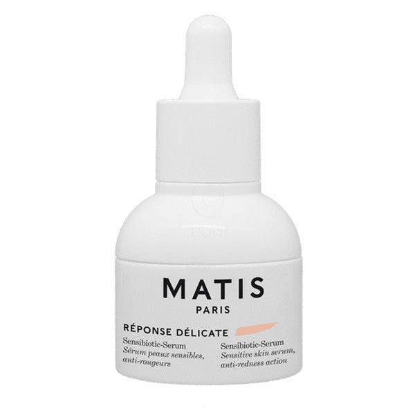 MATIS REPONSE DELICATE SENSIBIOTIC SERUM