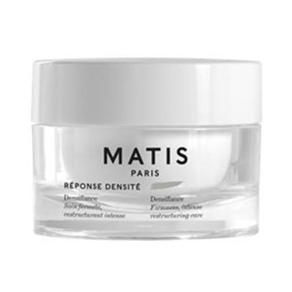 MATIS REPONSE DENSITE DENSIFIANCE DAY