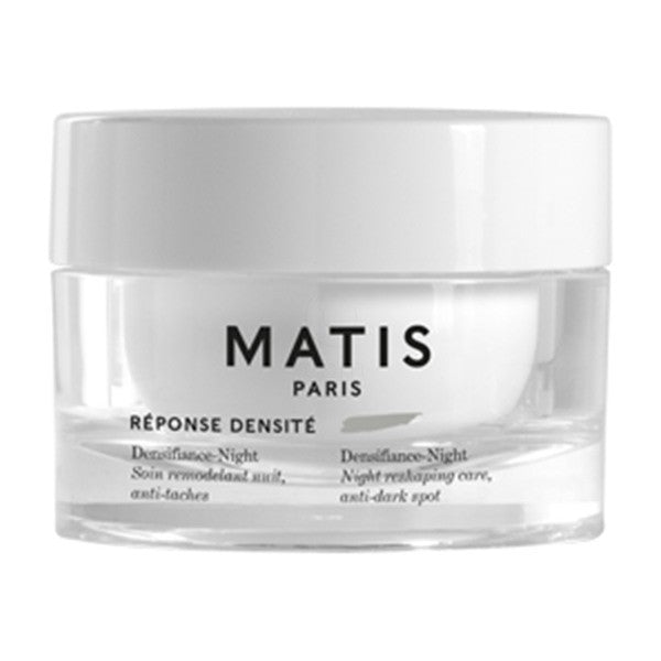 MATIS REPONSE DENSITE DENSIFIANCE NIGHT