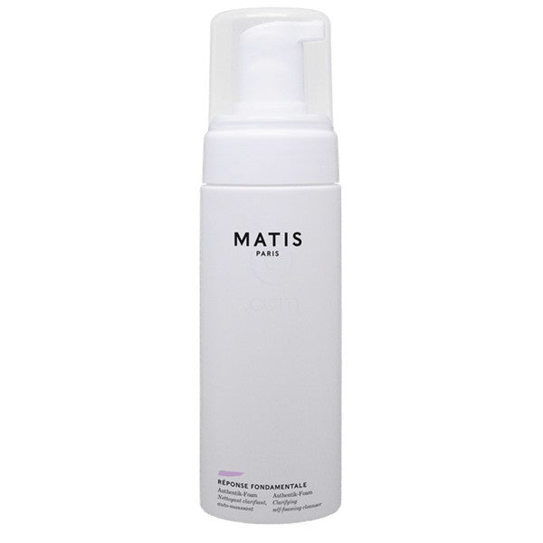 MATIS REPONSE FONDAMENTALE AUTHENTIC FOAM