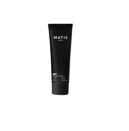 MATIS REPONSE HOMME AGE-MEN