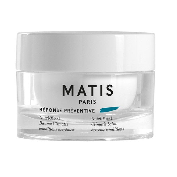 MATIS REPONSE PREVENT NUTRI MOOD