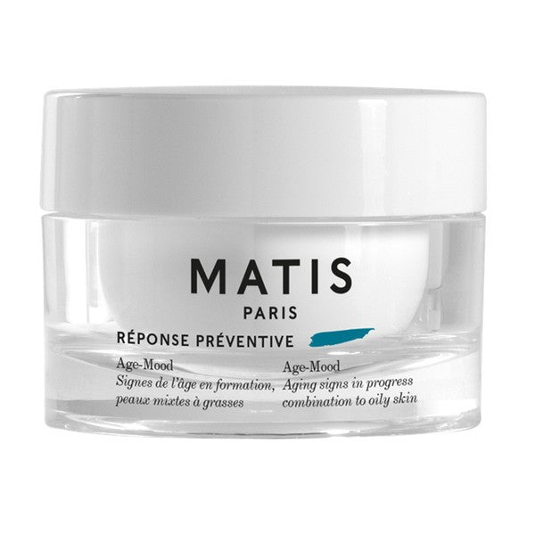 MATIS REPONSE PREVENTIVE AGE MOOD MAT