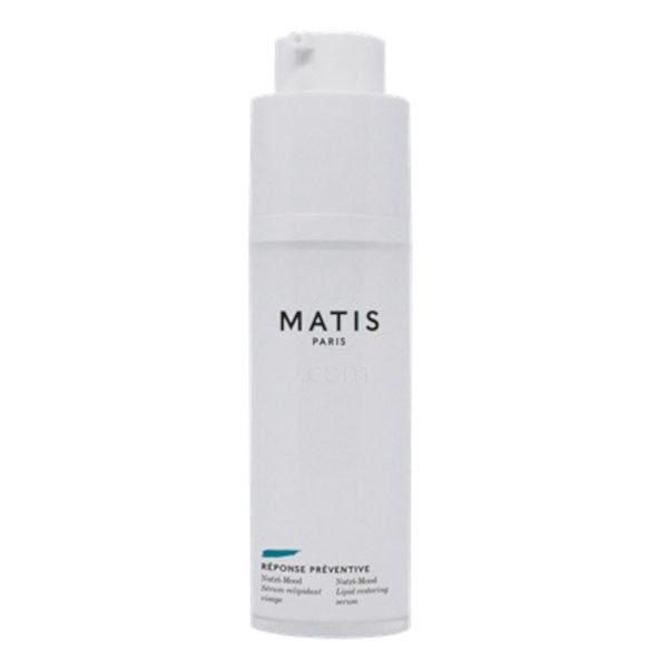 MATIS REPONSE PREVENTIVE NUTRI MOOD