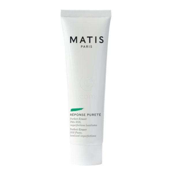 MATIS REPONSE PURETE PERFECT ERASER